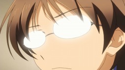 画像ギャラリー No.009のサムネイル画像 / 「アクセル・ワールド -加速の頂点-」の発売日が2013年1月31日に決定。初回限定生産版に付属するOVAの画像も多数公開に