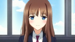 画像ギャラリー No.011のサムネイル画像 / 「アクセル・ワールド -加速の頂点-」の発売日が2013年1月31日に決定。初回限定生産版に付属するOVAの画像も多数公開に