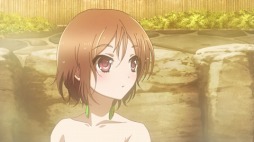 画像ギャラリー No.013のサムネイル画像 / 「アクセル・ワールド -加速の頂点-」の発売日が2013年1月31日に決定。初回限定生産版に付属するOVAの画像も多数公開に