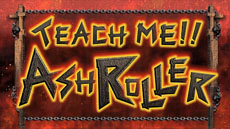 ꡼ No.001Υͥ / ֥롦 -®ĺ-סå塦顼֥쥤󡦥СȥХȥδä⤹Webץ⡼ࡼӡ1Ƥ