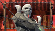 ꡼ No.002Υͥ / ֥롦 -®ĺ-סå塦顼֥쥤󡦥СȥХȥδä⤹Webץ⡼ࡼӡ1Ƥ