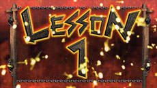 ꡼ No.004Υͥ / ֥롦 -®ĺ-סå塦顼֥쥤󡦥СȥХȥδä⤹Webץ⡼ࡼӡ1Ƥ