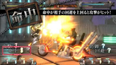 ꡼ No.005Υͥ / ֥롦 -®ĺ-סå塦顼֥쥤󡦥СȥХȥδä⤹Webץ⡼ࡼӡ1Ƥ