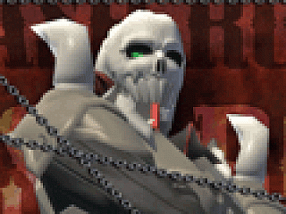 アクセル ワールド 加速の頂点 アッシュ ローラーがブレイン バーストバトルの基礎を解説するweb限定プロモーションムービー第1弾が公開