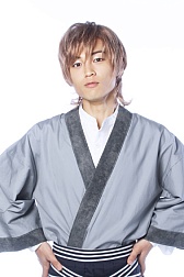 ���������꡼ No.002�Υ���ͥ������ / ����֥������������ȡפ˽б餹�륭�㥹�ȤΥ����Ȥ��������������