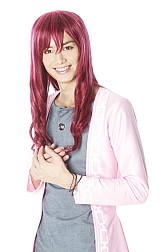 ���������꡼ No.003�Υ���ͥ������ / ����֥������������ȡפ˽б餹�륭�㥹�ȤΥ����Ȥ��������������