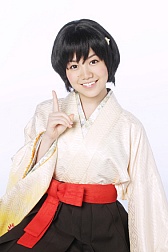 ���������꡼ No.004�Υ���ͥ������ / ����֥������������ȡפ˽б餹�륭�㥹�ȤΥ����Ȥ��������������