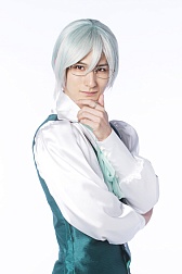 ���������꡼ No.006�Υ���ͥ������ / ����֥������������ȡפ˽б餹�륭�㥹�ȤΥ����Ȥ��������������