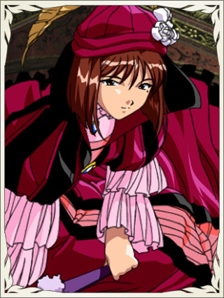 ���������꡼ No.003�Υ���ͥ������ / �֥��������� �������륹�������쥯����������2��֥��ޥ�����å���郎����