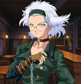 ���������꡼ No.007�Υ���ͥ������ / �֥��������� �����륹�������쥯��������Τ�ڷ��ġ����Ȥ�����