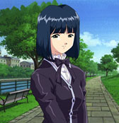 ���������꡼ No.008�Υ���ͥ������ / �֥��������� �����륹�������쥯��������Τ�ڷ��ġ����Ȥ�����