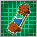 画像ギャラリー No.007のサムネイル画像 / 「サクラ大戦 オールスターコレクション」,光武・改カードを入手可能なイベント