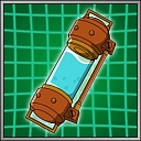 画像ギャラリー No.009のサムネイル画像 / 「サクラ大戦 オールスターコレクション」,光武・改カードを入手可能なイベント