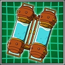 画像ギャラリー No.010のサムネイル画像 / 「サクラ大戦 オールスターコレクション」,光武・改カードを入手可能なイベント