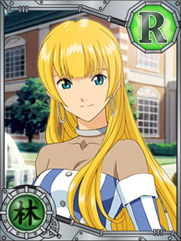 ���������꡼ No.002�Υ���ͥ������ / �֥��������� �����륹�������쥯�����פΥ��٥�ȡַ���!!���ϡפ�������