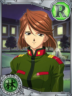 ���������꡼ No.003�Υ���ͥ������ / �֥��������� �����륹�������쥯�����פΥ��٥�ȡַ���!!���ϡפ�������