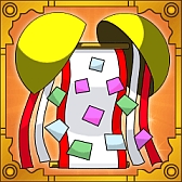 画像ギャラリー No.005のサムネイル画像 / 「サクラ大戦 オールスターコレクション」宴会アイテムを集める奉納系イベント