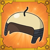 画像ギャラリー No.006のサムネイル画像 / 「サクラ大戦 オールスターコレクション」宴会アイテムを集める奉納系イベント