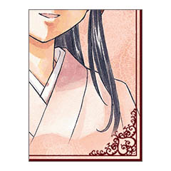 ���������꡼ No.004�Υ���ͥ������ / �֥��������� �����륹�������쥯�����פǡ��Х�󥿥��󥤥٥�ȳ���