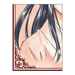 ���������꡼ No.005�Υ���ͥ������ / �֥��������� �����륹�������쥯�����פǡ��Х�󥿥��󥤥٥�ȳ���