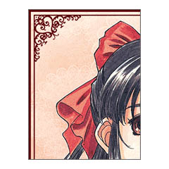 ���������꡼ No.006�Υ���ͥ������ / �֥��������� �����륹�������쥯�����פǡ��Х�󥿥��󥤥٥�ȳ���