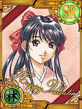 ���������꡼ No.009�Υ���ͥ������ / �֥��������� �����륹�������쥯�����פǡ��Х�󥿥��󥤥٥�ȳ���