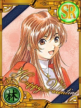 ���������꡼ No.010�Υ���ͥ������ / �֥��������� �����륹�������쥯�����פǡ��Х�󥿥��󥤥٥�ȳ���