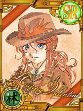 ���������꡼ No.011�Υ���ͥ������ / �֥��������� �����륹�������쥯�����פǡ��Х�󥿥��󥤥٥�ȳ���