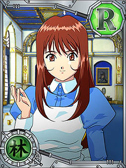 ���������꡼ No.004�Υ���ͥ������ / �֥��������� �����륹�������쥯�����פǡ����٥�ȡַ���!!��������׳���