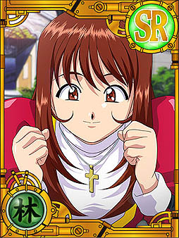 ���������꡼ No.005�Υ���ͥ������ / �֥��������� �����륹�������쥯�����פǡ����٥�ȡַ���!!��������׳���