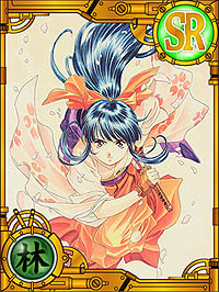 ���������꡼ No.006�Υ���ͥ������ / �֥��������� �����륹�������쥯�����פǡ����٥�ȡַ���!!��������׳���