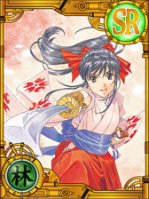 ���������꡼ No.004�Υ���ͥ������ / �֥��������� �������륹�������쥯�������ס����٥�ȡ��ͷ�!!��������4�Ƥ�������