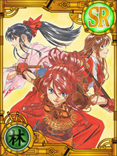 ���������꡼ No.005�Υ���ͥ������ / �֥��������� �������륹�������쥯�������ס����٥�ȡ��ͷ�!!��������4�Ƥ�������