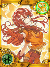 ���������꡼ No.006�Υ���ͥ������ / �֥��������� �������륹�������쥯�������ס����٥�ȡ��ͷ�!!��������4�Ƥ�������