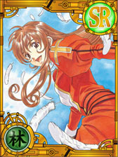 ���������꡼ No.008�Υ���ͥ������ / �֥��������� �������륹�������쥯�������ס����٥�ȡ��ͷ�!!��������4�Ƥ�������