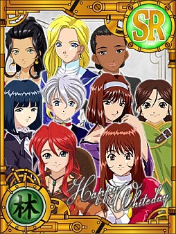 ꡼ No.002 | ֥ 륹쥯פǥۥ磻ȥǡ٥Ȥ