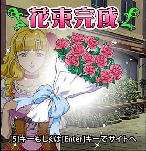 ꡼ No.004 | ֥ 륹쥯פǥۥ磻ȥǡ٥Ȥ