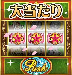 ꡼ No.006 | ֥ 륹쥯פǥۥ磻ȥǡ٥Ȥ