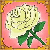 ꡼ No.007 | ֥ 륹쥯פǥۥ磻ȥǡ٥Ȥ