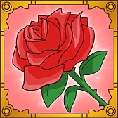 ꡼ No.008 | ֥ 륹쥯פǥۥ磻ȥǡ٥Ȥ