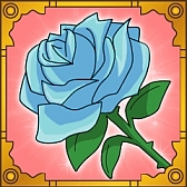 ꡼ No.009 | ֥ 륹쥯פǥۥ磻ȥǡ٥Ȥ