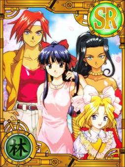 ꡼ No.001 | ֥ 륹쥯פǤָˤʤ٥Ȥ