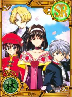 ꡼ No.002 | ֥ 륹쥯פǤָˤʤ٥Ȥ