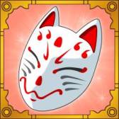 ꡼ No.006 | ֥ 륹쥯פǤָˤʤ٥Ȥ