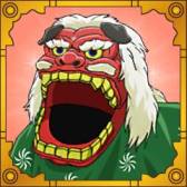 ꡼ No.007 | ֥ 륹쥯פǤָˤʤ٥Ȥ