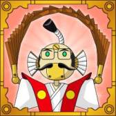 ꡼ No.008 | ֥ 륹쥯פǤָˤʤ٥Ȥ