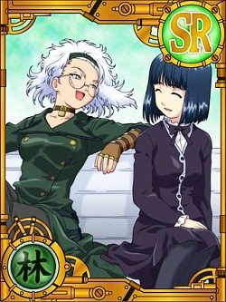 ���������꡼ No.002�Υ���ͥ������ / �֥��������� �����륹�������쥯�����ס�����������ͤ��륤�٥�Ȥ��»���