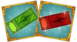 ���������꡼ No.005�Υ���ͥ������ / �֥��������� �����륹�������쥯�����ס�����������ͤ��륤�٥�Ȥ��»���