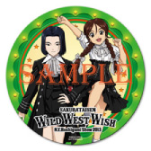 ꡼ No.002Υͥ / ֥ɳȥ祦2013ԥץ쥼Ȥξܺ٤