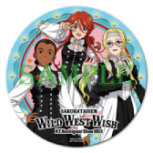 ꡼ No.003Υͥ / ֥ɳȥ祦2013ԥץ쥼Ȥξܺ٤